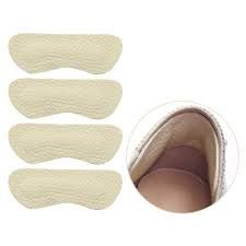 Shoe pads