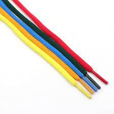 Shoelaces