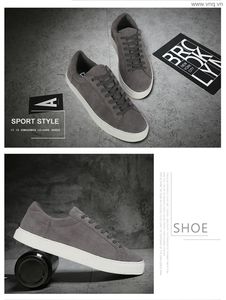 Sneaker shoes