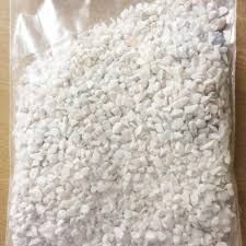 Lime Powder