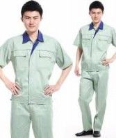 Protective clothing
