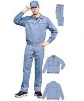 Protective clothing
