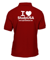 T-shirt uniform