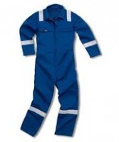 Protective clothing