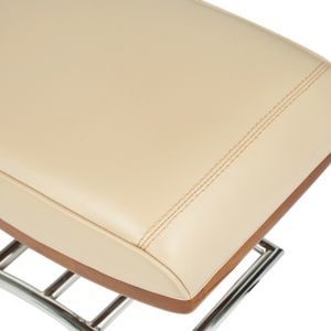 RIVIERA OTTOMAN