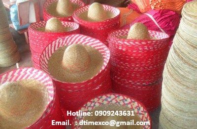 cu34r1tbq10c73bpc0jg.jpg