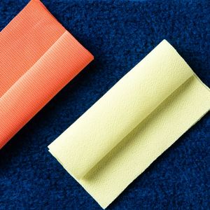 activewear materials