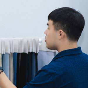 activewear materials