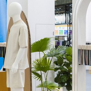 Activewear and Sportswear Fabrics