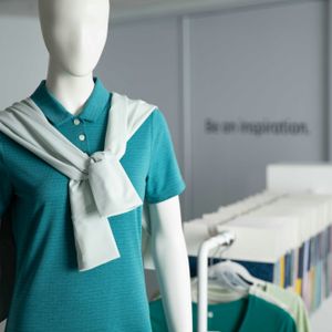 activewear and sportswear
