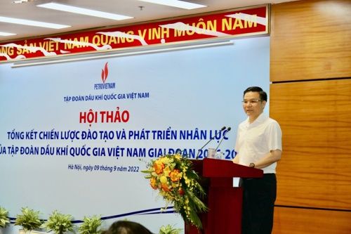 cu34st1gv6tc73c46d10.jpg