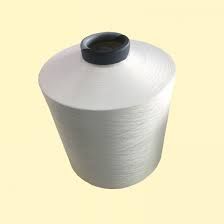 cu34st1gv6tc73c46d40.jpg