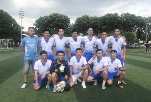 cu34su9gv6tc73c46df0.jpg