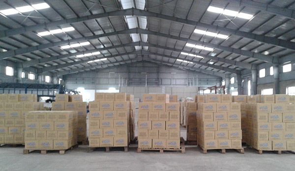 cu34t2hgv6tc73c46eq0.jpg