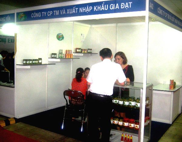 cu34t2pgv6tc73c46eug.jpg