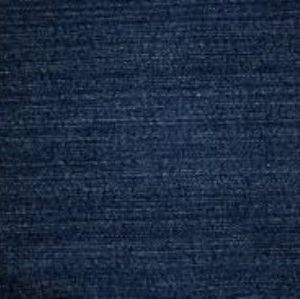 Denim Fabric