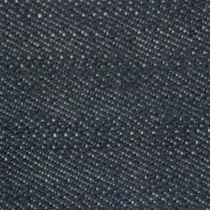 Denim Fabric