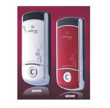 GE900S Water Heater