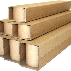 Paper pallet