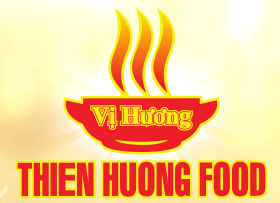 Thien Huong Food