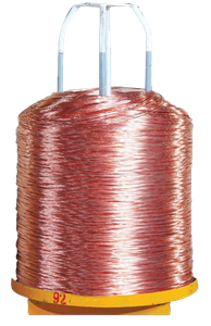 Dây đồng (Copper Wire)