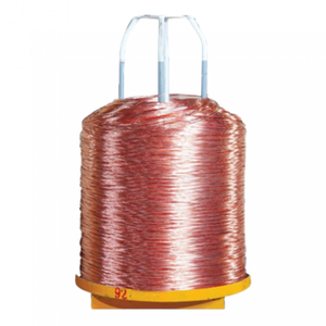 Dây đồng (Copper Wire)
