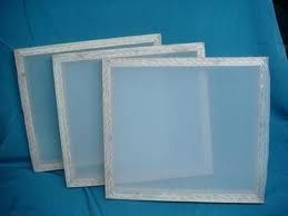 Chemicals for Printing