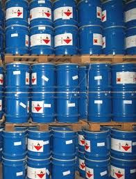 Chemicals for Printing