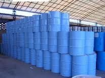 Chemicals for Printing