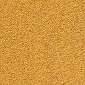 Gold max sandpaper