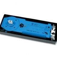 Floor Spring