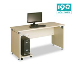 Computer table