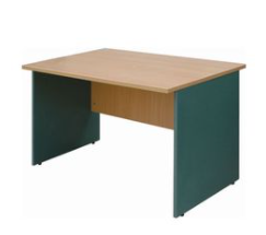 Office table