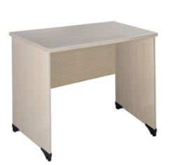 Office table
