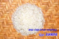 Jasmine Rice