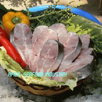 Frozen Pangasius Steak