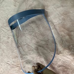 Anti-epidemic bucket hat