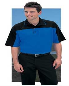 Team T-shirt