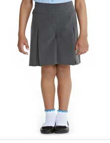 Student dress