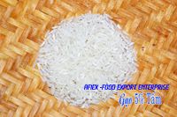 Gạo 5% Tấm