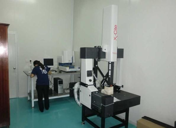 cu356bdbq10c73f9vth0.jpg