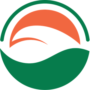 Company icon