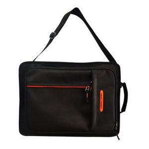 Laptop backpack