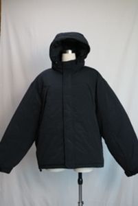 Women jacket