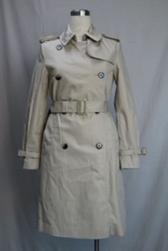 Women jacket