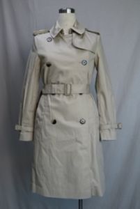 Women jacket