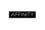 Affinity