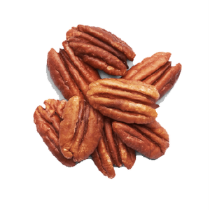 Pecans
