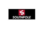 Southpole Clothing