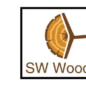 Wooden Chair